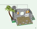 Building Instructions - LEGO - 21316 - The Flintstones: Page 129