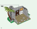 Building Instructions - LEGO - 21316 - The Flintstones: Page 132