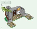 Building Instructions - LEGO - 21316 - The Flintstones: Page 134