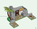 Building Instructions - LEGO - 21316 - The Flintstones: Page 139