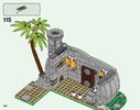 Building Instructions - LEGO - 21316 - The Flintstones: Page 140