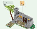 Building Instructions - LEGO - 21316 - The Flintstones: Page 141