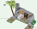 Building Instructions - LEGO - 21316 - The Flintstones: Page 145