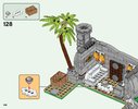 Building Instructions - LEGO - 21316 - The Flintstones: Page 146