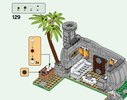 Building Instructions - LEGO - 21316 - The Flintstones: Page 147