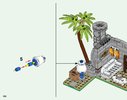 Building Instructions - LEGO - 21316 - The Flintstones: Page 150