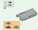 Building Instructions - LEGO - 21316 - The Flintstones: Page 163