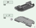 Building Instructions - LEGO - 21316 - The Flintstones: Page 165