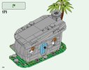 Building Instructions - LEGO - 21316 - The Flintstones: Page 174