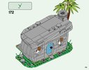 Building Instructions - LEGO - 21316 - The Flintstones: Page 175