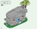 Building Instructions - LEGO - 21316 - The Flintstones: Page 176