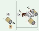 Building Instructions - LEGO - 21316 - The Flintstones: Page 21