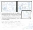 Building Instructions - LEGO - 21317 - Steamboat Willie: Page 3