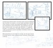 Building Instructions - LEGO - 21317 - Steamboat Willie: Page 3