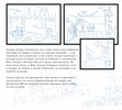 Building Instructions - LEGO - 21317 - Steamboat Willie: Page 3