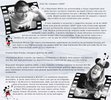 Building Instructions - LEGO - 21317 - Steamboat Willie: Page 5