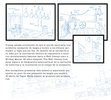 Building Instructions - LEGO - 21317 - Steamboat Willie: Page 11