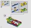 Building Instructions - LEGO - 21317 - Steamboat Willie: Page 32