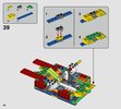 Building Instructions - LEGO - 21317 - Steamboat Willie: Page 50