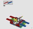 Building Instructions - LEGO - 21317 - Steamboat Willie: Page 51