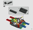 Building Instructions - LEGO - 21317 - Steamboat Willie: Page 53