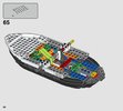 Building Instructions - LEGO - 21317 - Steamboat Willie: Page 68