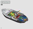 Building Instructions - LEGO - 21317 - Steamboat Willie: Page 72