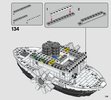 Building Instructions - LEGO - 21317 - Steamboat Willie: Page 139