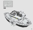 Building Instructions - LEGO - 21317 - Steamboat Willie: Page 145