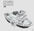 Building Instructions - LEGO - 21317 - Steamboat Willie: Page 153