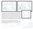 Building Instructions - LEGO - 21317 - Steamboat Willie: Page 3