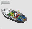 Building Instructions - LEGO - 21317 - Steamboat Willie: Page 66