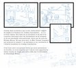 Building Instructions - LEGO - 21317 - Steamboat Willie: Page 3