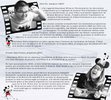 Building Instructions - LEGO - 21317 - Steamboat Willie: Page 5