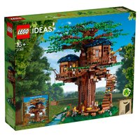 21318 - Tree House