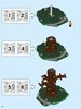 Building Instructions - LEGO - 21318 - Tree House: Page 8