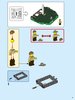 Building Instructions - LEGO - 21318 - Tree House: Page 11