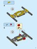 Building Instructions - LEGO - 21318 - Tree House: Page 13