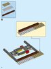 Building Instructions - LEGO - 21318 - Tree House: Page 14