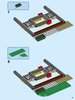 Building Instructions - LEGO - 21318 - Tree House: Page 15