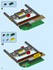 Building Instructions - LEGO - 21318 - Tree House: Page 16