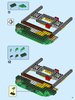 Building Instructions - LEGO - 21318 - Tree House: Page 17