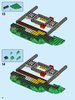 Building Instructions - LEGO - 21318 - Tree House: Page 18