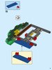 Building Instructions - LEGO - 21318 - Tree House: Page 19