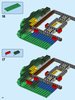 Building Instructions - LEGO - 21318 - Tree House: Page 20