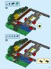 Building Instructions - LEGO - 21318 - Tree House: Page 21