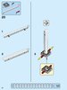 Building Instructions - LEGO - 21318 - Tree House: Page 22