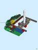 Building Instructions - LEGO - 21318 - Tree House: Page 23