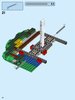 Building Instructions - LEGO - 21318 - Tree House: Page 24