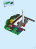 Building Instructions - LEGO - 21318 - Tree House: Page 25